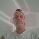 Lance Atwell - @lanceatwell - Instagram