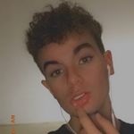 Lance Atwell - @lances_simsta - Instagram