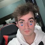 Lance Atwell - @lance_atwell - Instagram