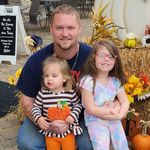 Lance Atwell - @allthingsatwell - Instagram