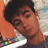 Lance Atwell - @lanceatwell - TikTok