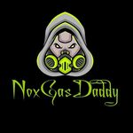 Lance Atwell - @noxgasdaddy - Instagram