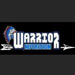 Lance Atwell - @warrior_nutriton2016 - Instagram