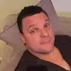 lanceatwell159 - @lanceatwell159 - TikTok