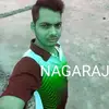 N_Prasad - @llance.atwell - TikTok