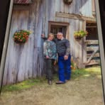 Lance Aulds - Facebook