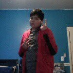 @lanceaulds - Instagram
