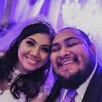 Lacey E. Authement - @laceye.authement - Instagram