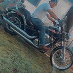 Lance Authement - Facebook