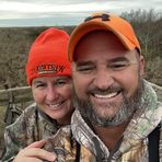 Lance Authement - Facebook