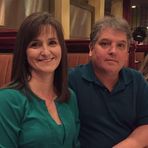 Lance Authement - Facebook