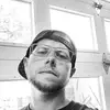 Lance Authement - @lanceauthement - TikTok