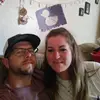 lancrauthement - @lancrauthement - TikTok