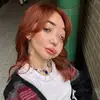nikki lilly - @nikkililly - TikTok
