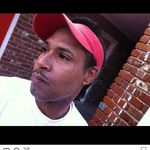 [^℅ ~ Lawyer ~] ® - @lanceayersfirm - Instagram