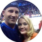 Lance Allen Ayers - @lance_ayers01 - Instagram