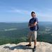 Lance Ayers - Facebook