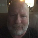 Lance Ayers - @ltayerstrucking - Instagram