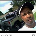 Lance Ayers - @lanceayers3 - Instagram