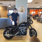 Lance Ayers - @lanceayers4432 - Instagram