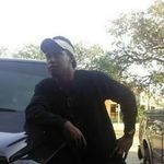 lance ayers - @lanceayers8 - Instagram