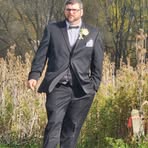 Lance Ayers - Facebook