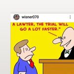 Lance Ayers - @lanceayers7 - Instagram