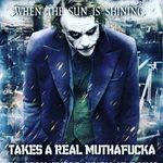 Lance Ayers - @stevenayers190 - Instagram