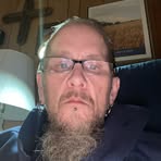 Lance Ayers - Facebook