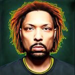 LANCE AYERS - @lance_ayers_music - Instagram