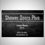 Lance Ayers - Facebook