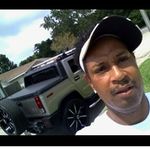Lance Ayers - @lanceayers1 - Instagram