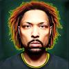 LANCE AYERS - @lance.ayers - TikTok