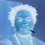 Lance T Ayers - @ninjison - Instagram