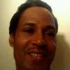 lanceayers269 - @lanceayers269 - TikTok