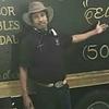lanceayers7 - @lanceayers7 - TikTok