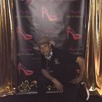 lanceayers - @lawyerlanceayersfirm - Instagram