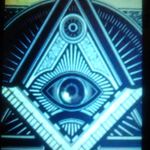 lanceayersfirm - @lanceayersfirm7 - Instagram