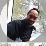 Lawyer ® Ayers L,"Desert moon" - @_lawyer_ayers_lance - Instagram