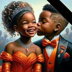 Deux Lance Raymond - Facebook