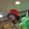 hulaan mo - @raymondlance_ - TikTok
