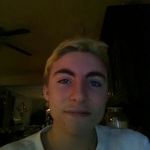 Jonathan David - @lanceraymond210 - Instagram