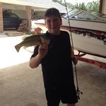 Lance Aymond - @aymondlance - Instagram
