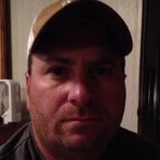 Lance Aymond - Facebook