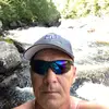 Lance Haymond - @lancehaymond - TikTok