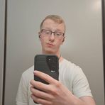 Lance Raymond - Facebook