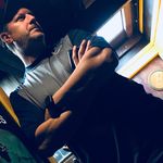 Lance Raymond - @lanceraymond - Instagram