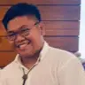 Lance Raymond Dy - @lanceraymond - TikTok
