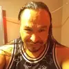 Raymond Lance - @raymond.lance2 - TikTok