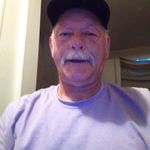 Raymond Lance - @raymond.lance.5205 - Instagram
